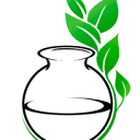 Intelligent Remedies Coupon Codes